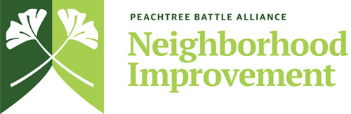 Peachtree Battle Alliance Neighborhood Improvement, Inc.